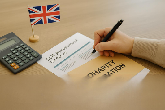 how-to-deduct-animal-charity-donations-uk-centered-v2